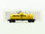 N Micro-Trains MTL 65380 5th Anniversary 39' Single Dome Tank Car #1985