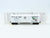 N Scale Micro-Trains MTL #42060 Potlach Lumber Co. 40' Single Door Box Car #424