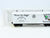 N Scale Micro-Trains MTL #42060 Potlach Lumber Co. 40' Single Door Box Car #424
