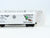 N Scale Micro-Trains MTL #42060 Potlach Lumber Co. 40' Single Door Box Car #424