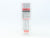 N Scale Micro-Trains MTL #23240 AD&N Ashley, Drew & Northern 40' Box Car #2413