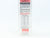N Scale Micro-Trains MTL #23240 AD&N Ashley, Drew & Northern 40' Box Car #2413