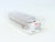 N Scale Micro-Trains MTL #23240 AD&N Ashley, Drew & Northern 40' Box Car #2413
