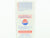 N Micro-Trains MTL 59550 PCEX Pepsi-Cola 40' Steel Side Billboard Reefer #59505