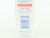 N Micro-Trains MTL 59550 PCEX Pepsi-Cola 40' Steel Side Billboard Reefer #59505
