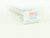 N Micro-Trains MTL 59550 PCEX Pepsi-Cola 40' Steel Side Billboard Reefer #59505