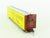 HO Scale Moloco 33001-01 ACL FGE Fruit Growers Express 50' Box Car #492429