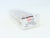 N Scale Micro-Trains MTL #34220 NYC Early Bird Fast Freight 50' Box Car #45390