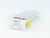 N Micro-Trains MTL #27210 WC Model Railroader 60 Years 50' Box Car #26173