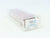 N Micro-Trains MTL #27210 WC Model Railroader 60 Years 50' Box Car #26173