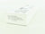 HO Funaro & Camerlengo Kit #6451 CN Canadian National 4-Bay Hopper w/ Decals