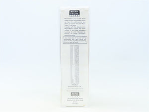 N Scale Micro-Trains MTL 21190 LOVX American Colloid Co. 40' Box Car #9116
