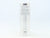 N Scale Micro-Trains MTL 21190 LOVX American Colloid Co. 40' Box Car #9116