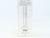 N Scale Micro-Trains MTL 21190 LOVX American Colloid Co. 40' Box Car #9116