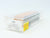 N Scale Micro-Trains MTL 21190 LOVX American Colloid Co. 40' Box Car #9116