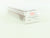 N Scale Micro-Trains MTL #25380 BH 