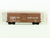 N Micro-Trains MTL #24280 CN Canadian National 