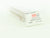 N Micro-Trains MTL #24280 CN Canadian National 