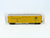 N Scale Micro-Trains MTL 69010 WFEX Western Fruit Express Reefer #805