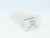 N Scale Micro-Trains MTL 69010 WFEX Western Fruit Express Reefer #805