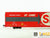 HO Scale Tangent #25015-06 SP Southern Pacific 86' High Cube Box Car #616514