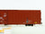 HO Tangent #25014-06 Southern Railway 86' High Cube Box Car - Custom Weathered