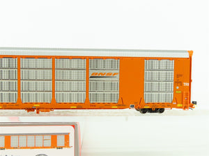 HO Scaletrains SXT32122 CTTX TTX BNSF Gunderson Multi-Max Auto-Rack #693955