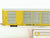 HO Scaletrains SXT32739 CTTX TTX BNSF Gunderson Multi-Max Auto-Rack #691311