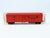 N Micro-Trains MTL 69070 RMDX American Refrigerator Transit 51' Mech Reefer #436