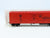 N Micro-Trains MTL 69070 RMDX American Refrigerator Transit 51' Mech Reefer #436