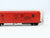 N Micro-Trains MTL 69070 RMDX American Refrigerator Transit 51' Mech Reefer #436