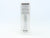 N Micro-Trains MTL 69070 RMDX American Refrigerator Transit 51' Mech Reefer #436