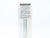 N Micro-Trains MTL 69070 RMDX American Refrigerator Transit 51' Mech Reefer #436