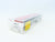 N Micro-Trains MTL 69070 RMDX American Refrigerator Transit 51' Mech Reefer #436