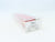 N Micro-Trains MTL 69070 RMDX American Refrigerator Transit 51' Mech Reefer #436