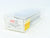 N Micro-Trains MTL 20476 C&IM Chicago & Illinois Midland 40' Box Car #16073