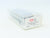N Micro-Trains MTL 20476 C&IM Chicago & Illinois Midland 40' Box Car #16073