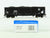 HO Scale Bachmann Silver 17601 PRR Pennsylvania 4-Bay Hopper w/ Coal Load 249902