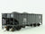 HO Scale Bachmann Silver 17601 PRR Pennsylvania 4-Bay Hopper w/ Coal Load 249902