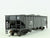 HO Scale Bachmann Silver 17601 PRR Pennsylvania 4-Bay Hopper w/ Coal Load 249902