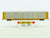 HO Walthers Gold Line #932-40129 TTGX Trinity Leasing Bi-Level Auto Carrier