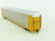 HO Walthers Gold Line #932-40129 TTGX Trinity Leasing Bi-Level Auto Carrier