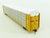 HO Walthers Gold Line #932-40113 TTGX CSX Bi-Level Enclosed Auto Carrier #962836