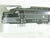 HO Scale Proto 2000 8194 NYC New York Central EMD E8/9A Diesel #4076 - Custom