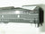 HO Scale Proto 2000 8194 NYC New York Central EMD E8/9A Diesel #4076 - Custom