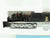 HO Scale Proto 2000 8194 NYC New York Central EMD E8/9A Diesel #4076 - Custom