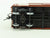 HO Scale Kadee #6505 WP Feather River Route 50' Box Car #3838- Custom Weathered