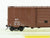 HO Kadee #5207 MP Route of The Eagles 40' Boxcar #39075 - Custom Weathered