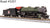 N Broadway BLI 7833 GN Great Northern 2-8-2 Heavy Mikado Steam #3201 w/ Paragon4