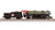 N Broadway BLI 7833 GN Great Northern 2-8-2 Heavy Mikado Steam #3201 w/ Paragon4